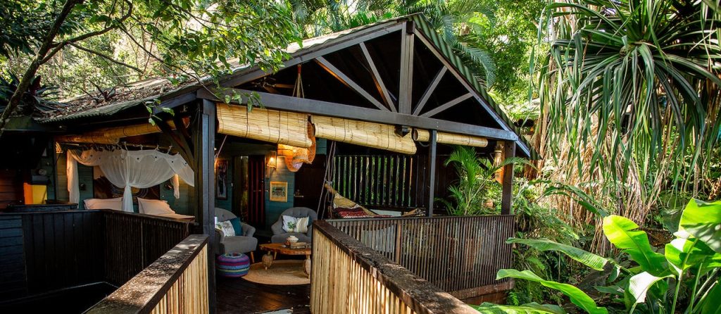 ecolodges-in-de-caribbean-tendacayou-guadeloupe